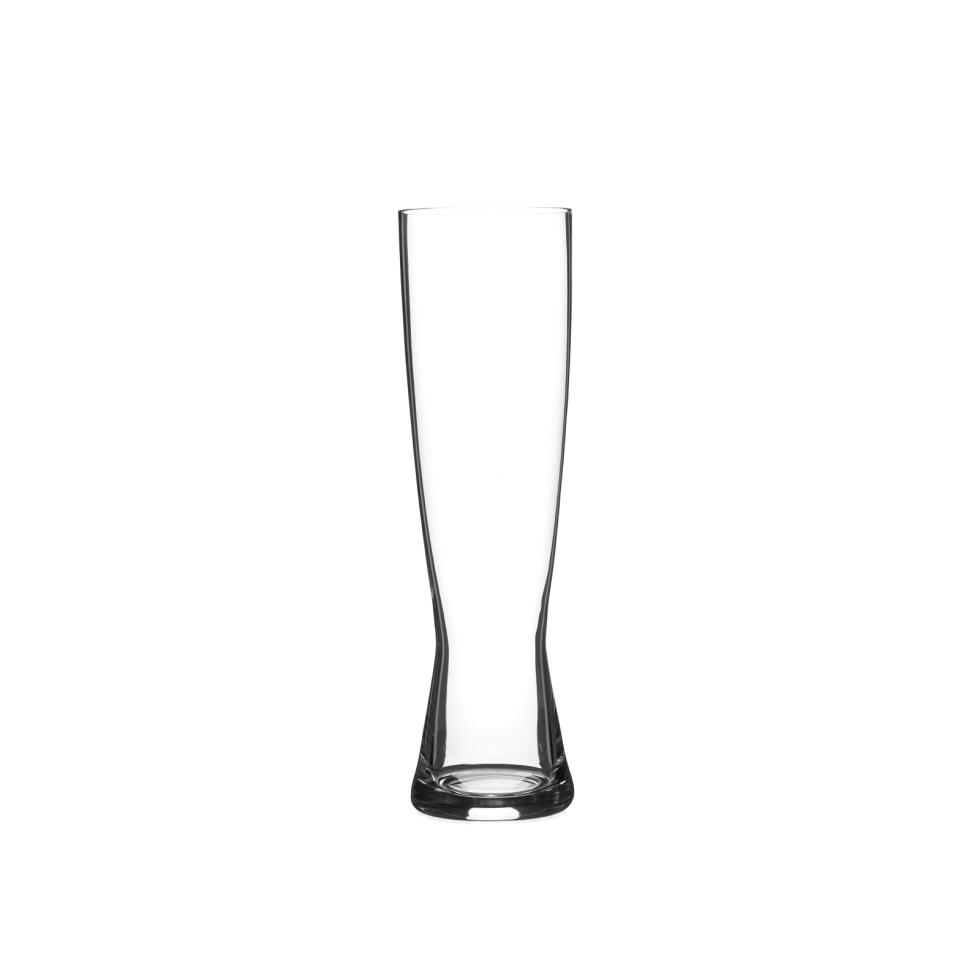 spiegelau-tall-pilsner-glass-13-oz-